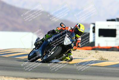 media/Jan-08-2022-SoCal Trackdays (Sat) [[1ec2777125]]/Turn 16 Set 1 (11am)/